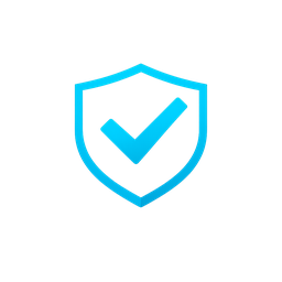 NIS2Ready logo
