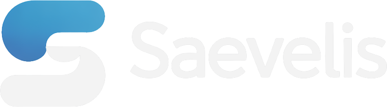 Saevelis